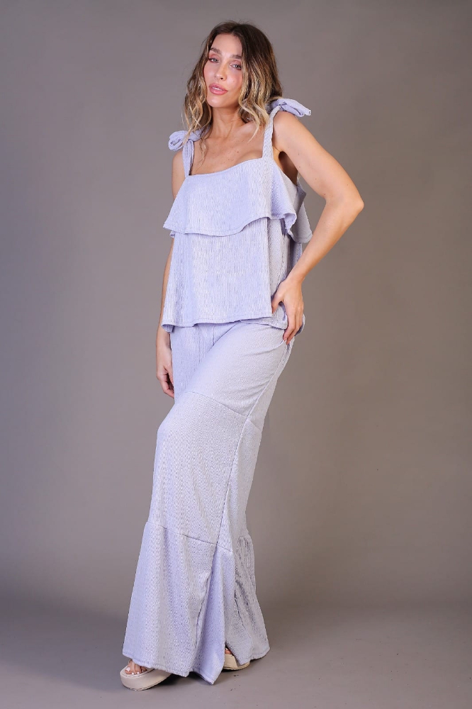 Conjunto - Imagen 3