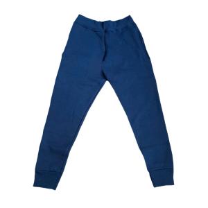 Pantalon Talle del 4 al 12 Colegial con Puño de Frisa - Miniatura 1