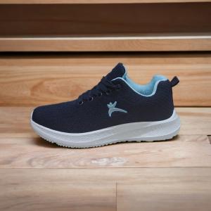 Zapatillas de Niño