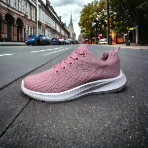 Zapatillas de Niño - Miniatura 2