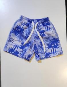 Shorts de Baño Niño y Juvenil