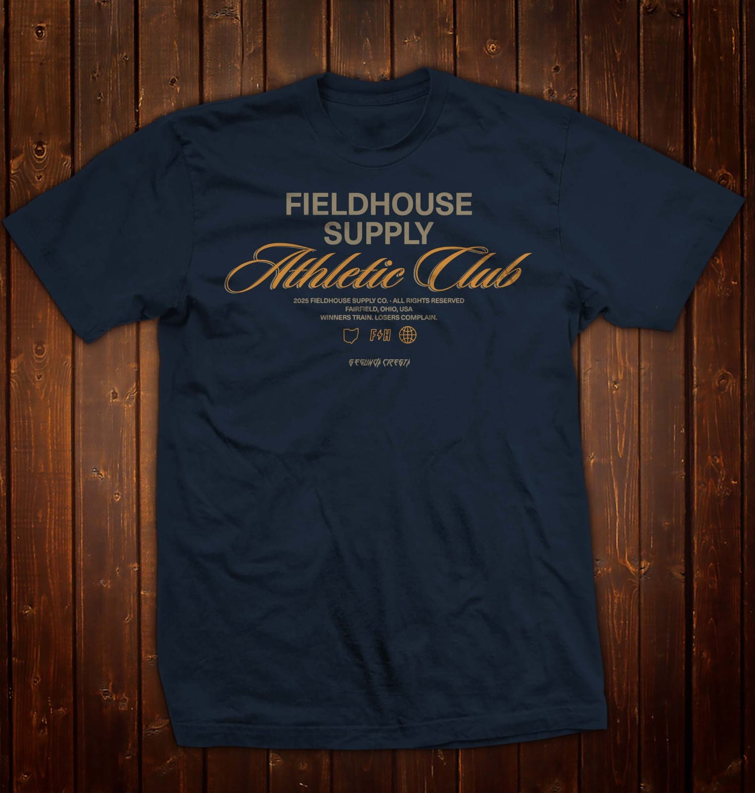Remeras Estampadas - 98db9998-99cf-49ab-8d8c-e30c6e91b9b2.jpeg