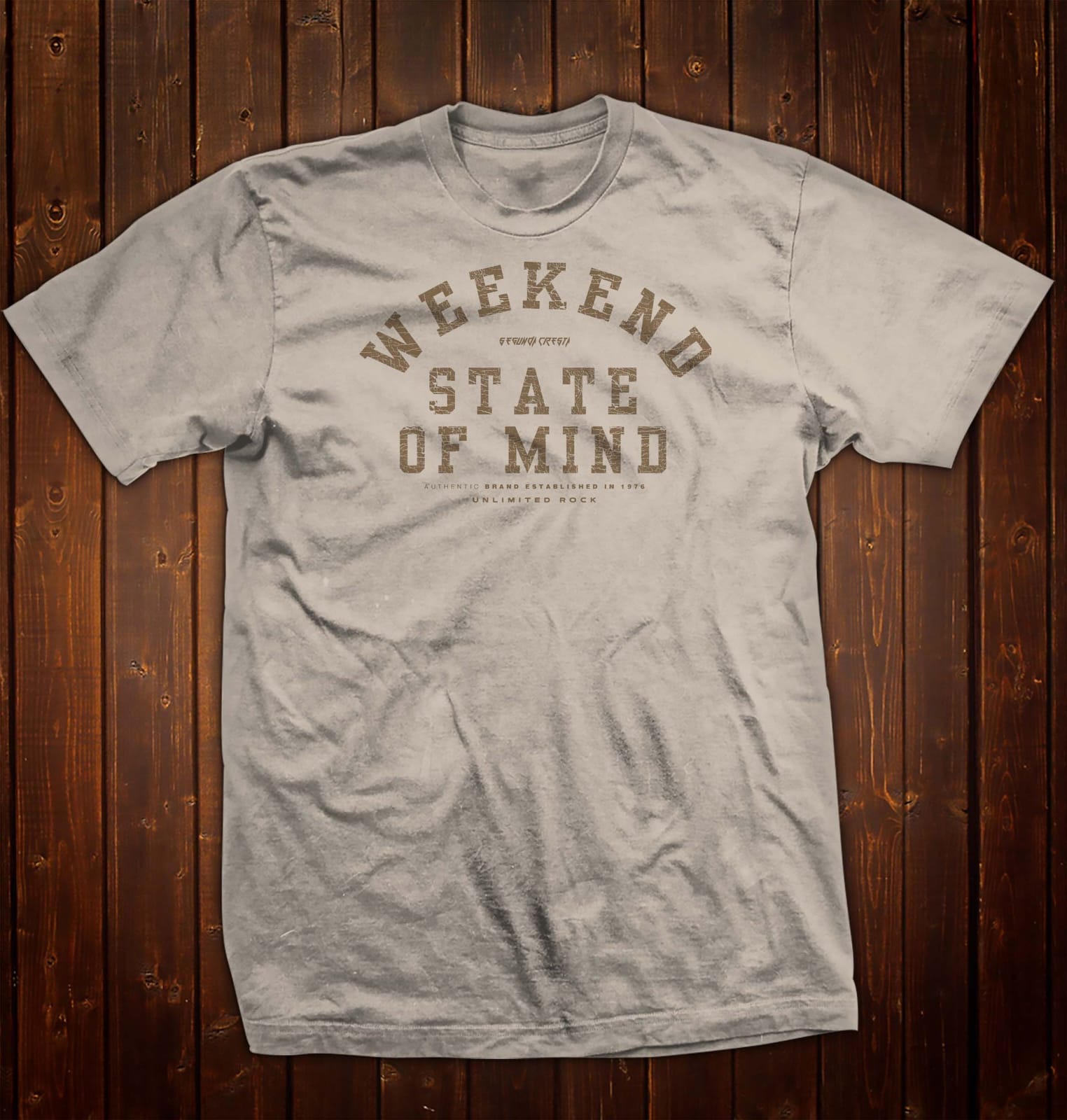 Remeras Estampadas - d080ecf3-6bc8-4132-a18f-e812dad12538.jpeg