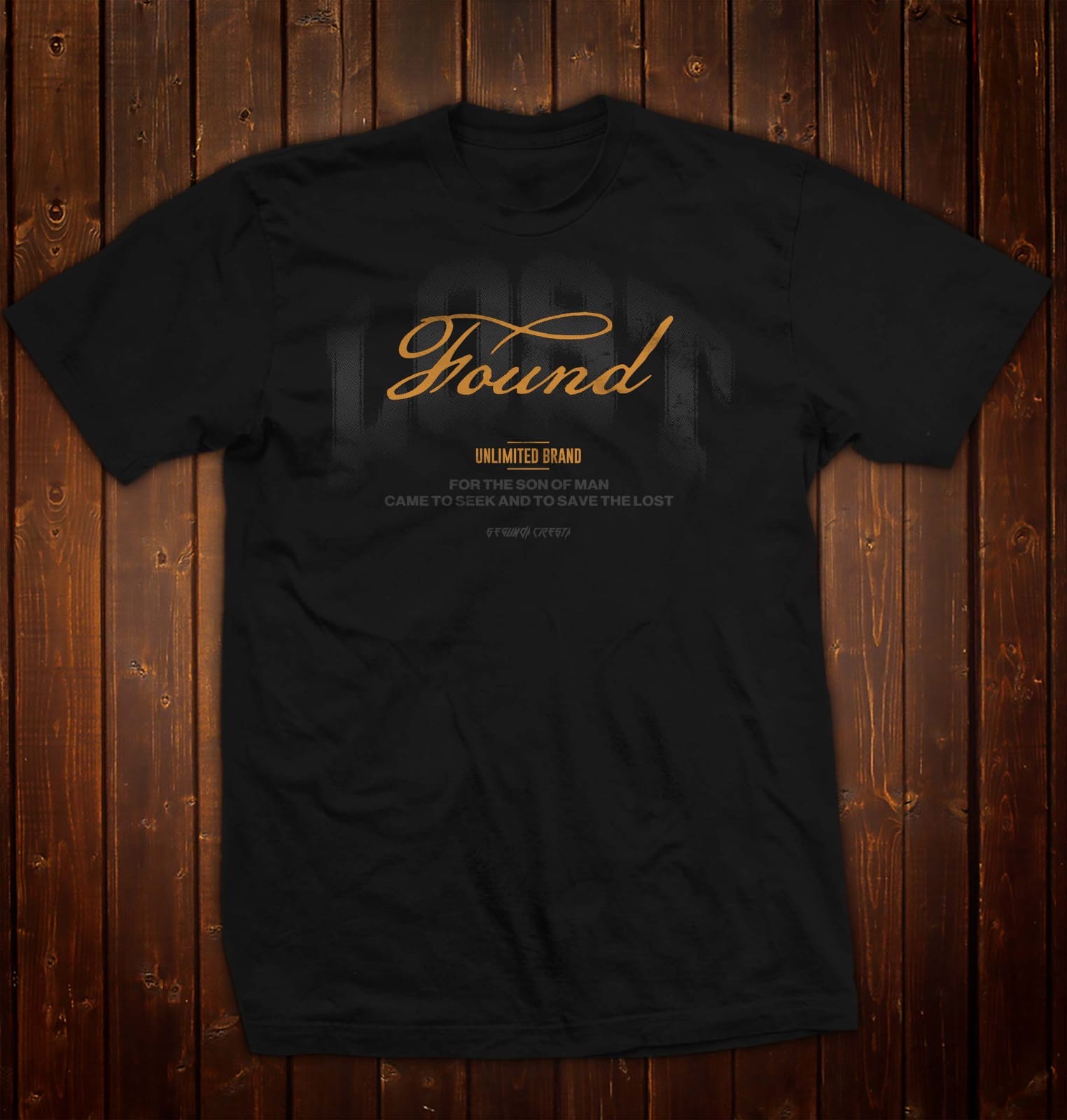 Remeras Estampadas - ae9ad401-4329-4063-b889-bdfbca0ff5d0.jpeg