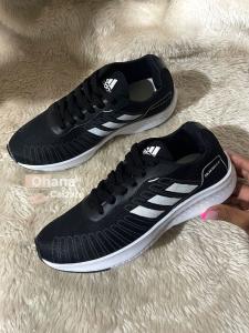 Adidas Deportivas
