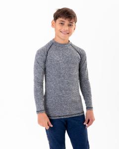 Termica Niño Urban Luxury