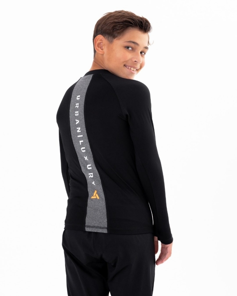 Termica Niño Urban Luxury - Imagen 3