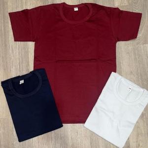 Remeras Lisas Especial