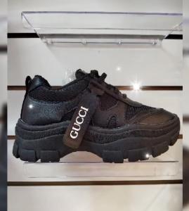 Art. Gucci Negra