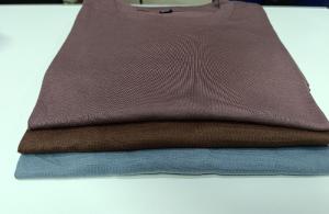 Remera Oversize Lisa - Miniatura 3