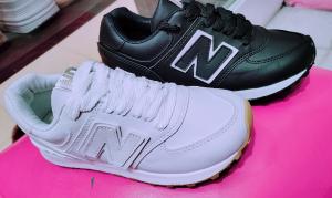 Nb Unisex