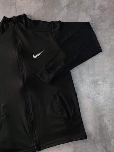 Camperas Deportivas