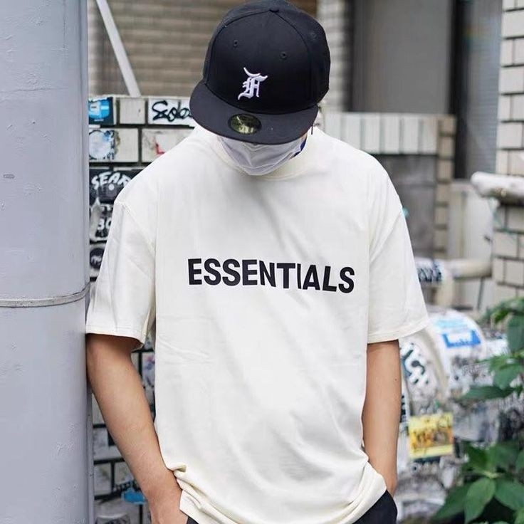 Remeras Overside - Imagen 2