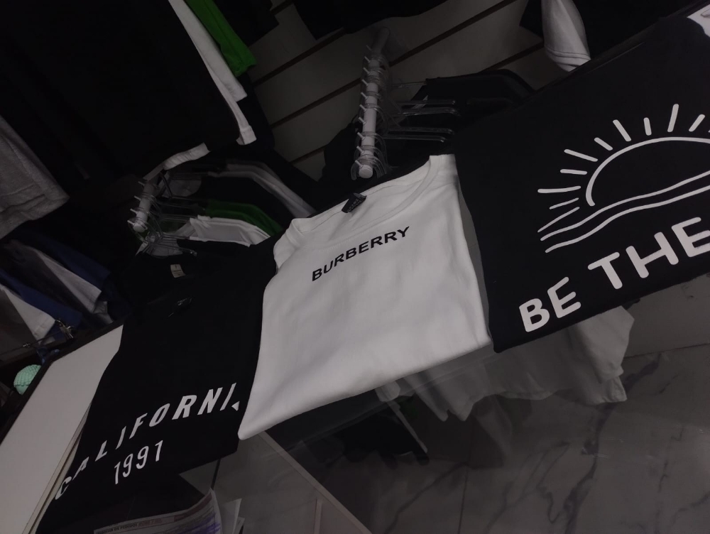 Remeras Overside - Imagen 5