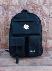 Mochila Kawaii
