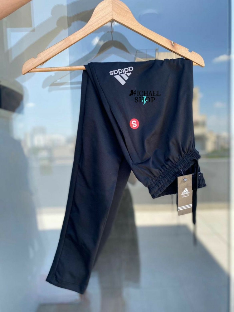Pantalones Deportivos  Laycra - Imagen 2