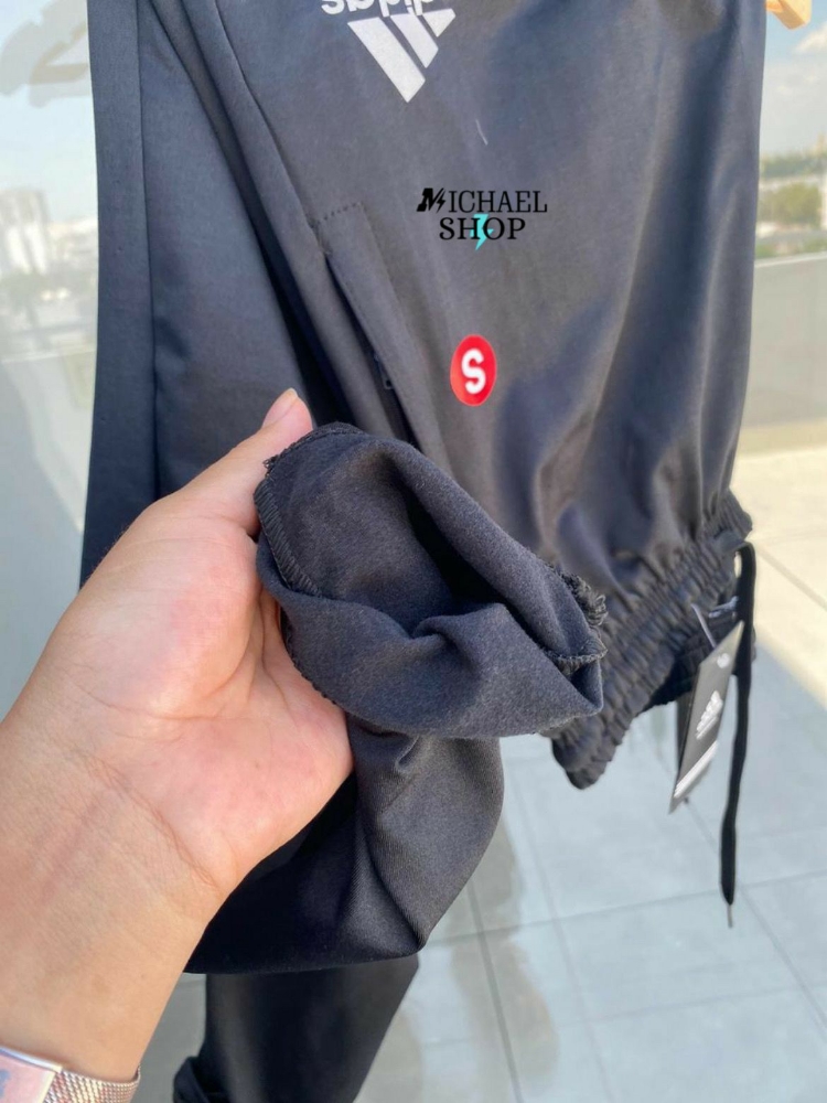 Pantalones Deportivos  Laycra - Imagen 3