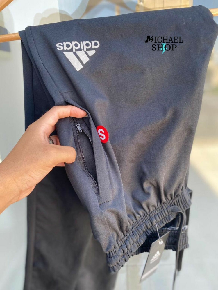 Pantalones Deportivos  Laycra - Imagen 4