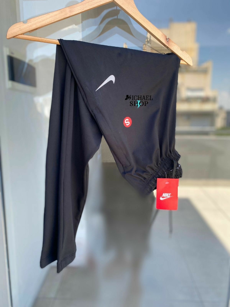 Pantalones Deportivos  Laycra - Imagen 5