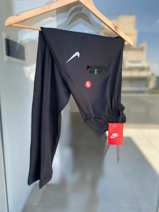 Pantalon Deportivo  Laycra
