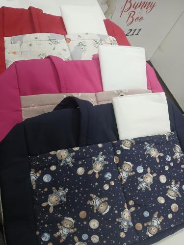 Bolsos Eco