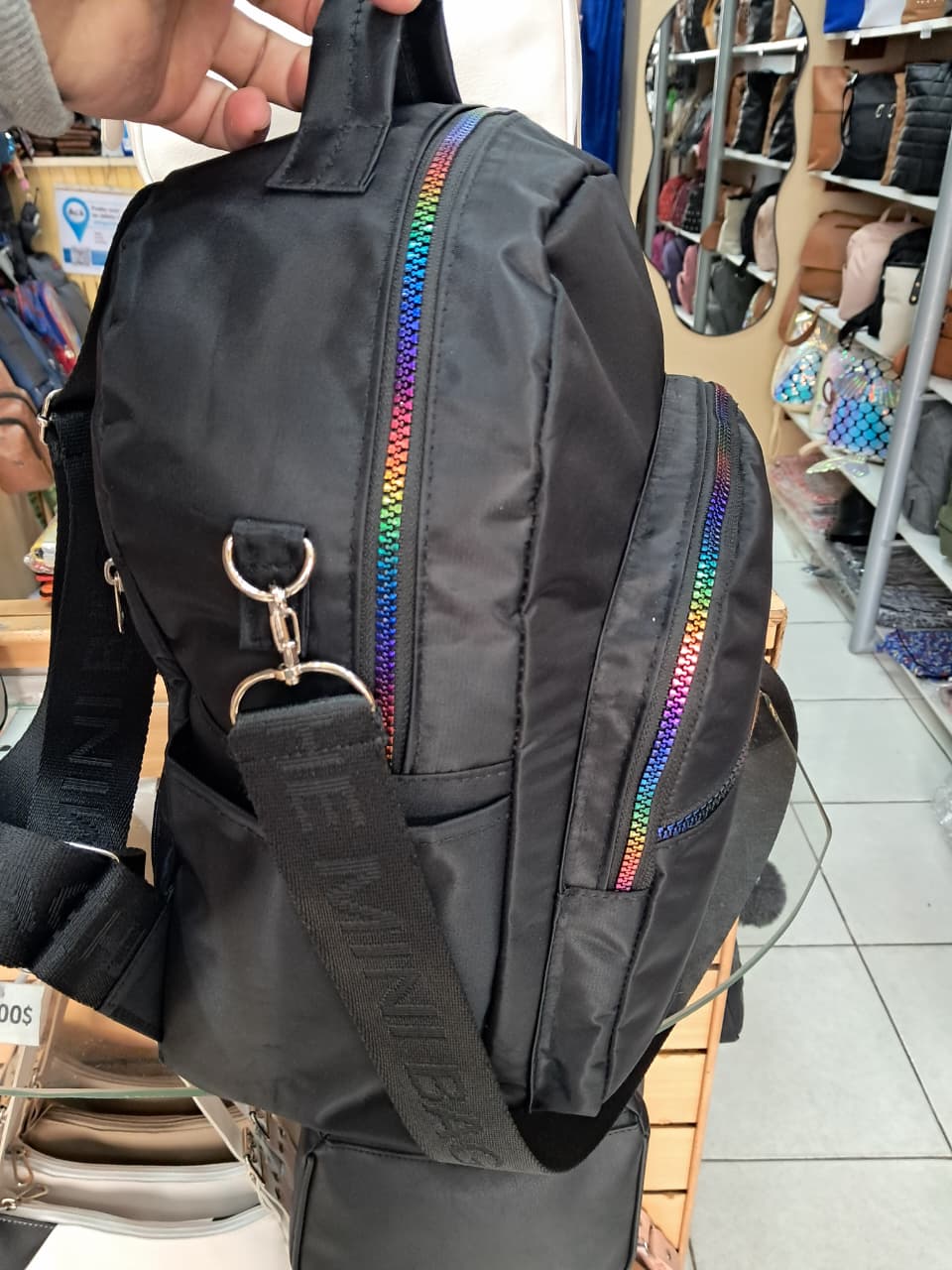 Mochila Convertibke a Morral Grande Impermeable - WhatsApp%20Image%202026-08-24%20at%2015.42.52.jpeg