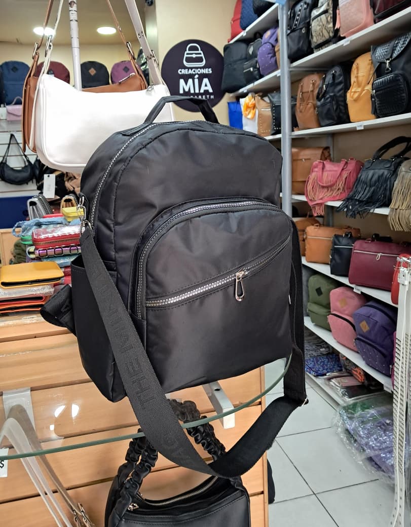 Mochila Convertibke a Morral Grande Impermeable - WhatsApp%20Image%202026-08-24%20at%2015.42.46%20(1).jpeg