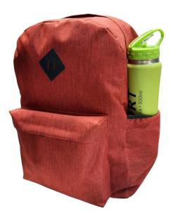 Mochila Juvenil Unisex