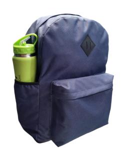 Mochila Juvenil Unisex - Miniatura 2