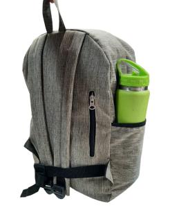 Mochila Juvenil Unisex - Miniatura 3