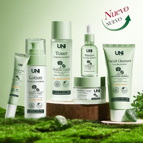 Kit Skincare