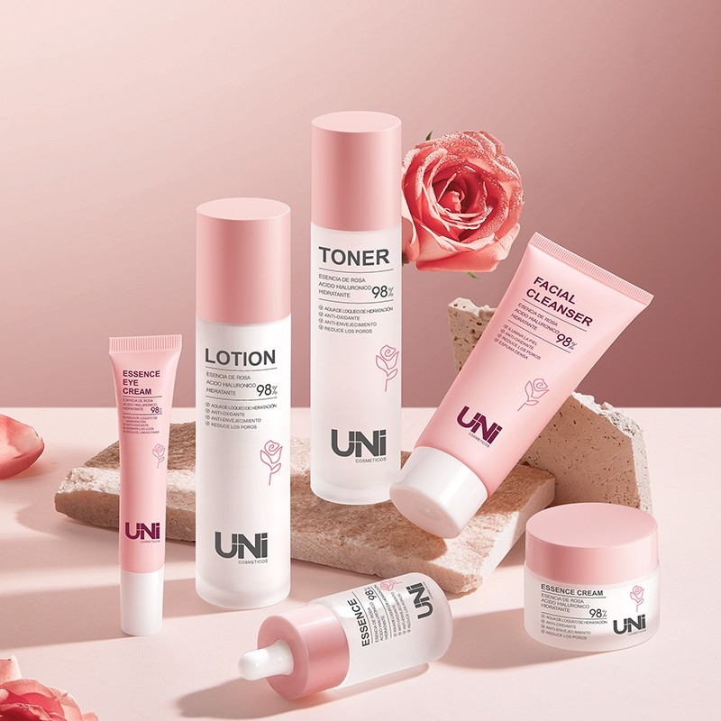 Kit Skincare - Imagen 2