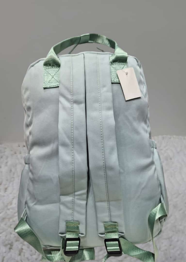 Mochila Grande Excelente Calidad - Imagen 3