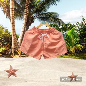 Shores de Baño - Miniatura 3
