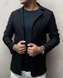Bleizer Bengalina de Hombre