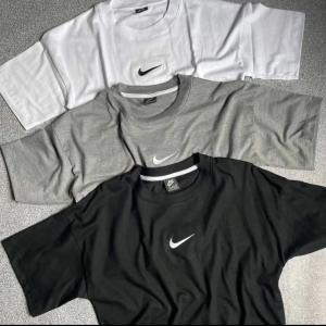 Remera Cortan1ke Premium