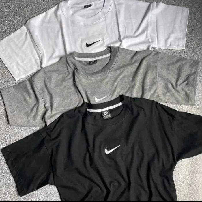 Remera Cortan1ke Premium