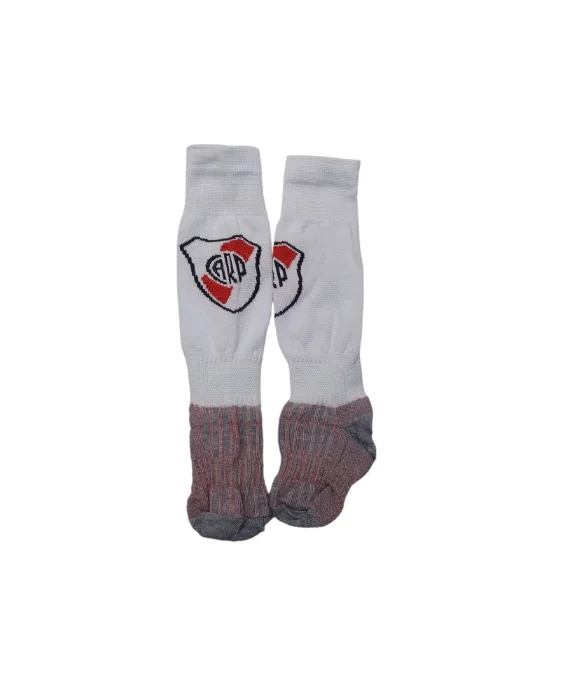 Medias de Fútbol Bebe