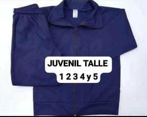 Conjunto Acetato Adolescentes  1 2  3 4 y 5 Talles Grandes