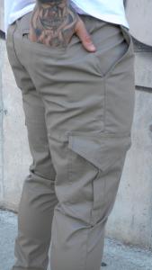 Jogger Cargo - Miniatura 6