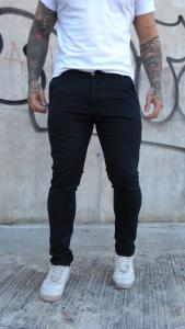 Jogger Cargo - Miniatura 4