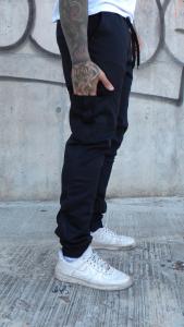 Jogger Cargo - Miniatura 3