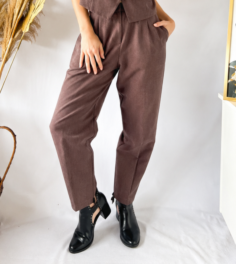 Pantalon de Lino Rígido - copia1.png
