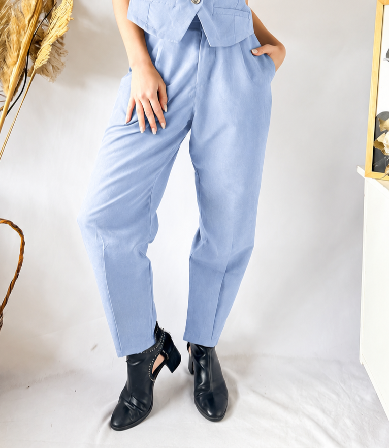 Pantalon de Lino Rígido - copia2.png