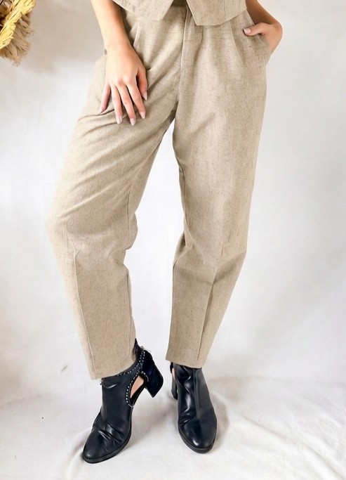 Pantalon de Lino Rígido - copia3.jpg