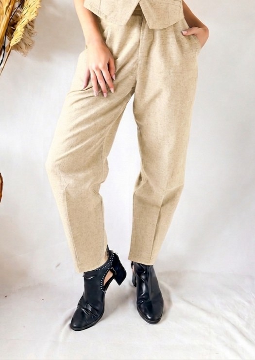 Pantalon de Lino Rígido - copia4.jpg