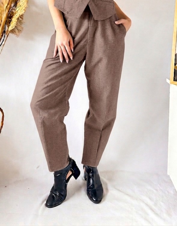 Pantalon de Lino Rígido - copia5.jpg