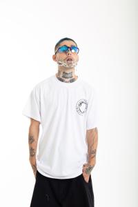 Remeron Canserbero - Miniatura 4