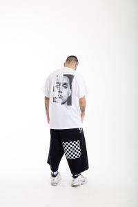 Remeron Canserbero - Miniatura 3