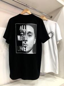 Remeron Canserbero - Miniatura 2
